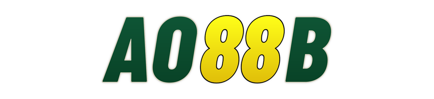 ao88b